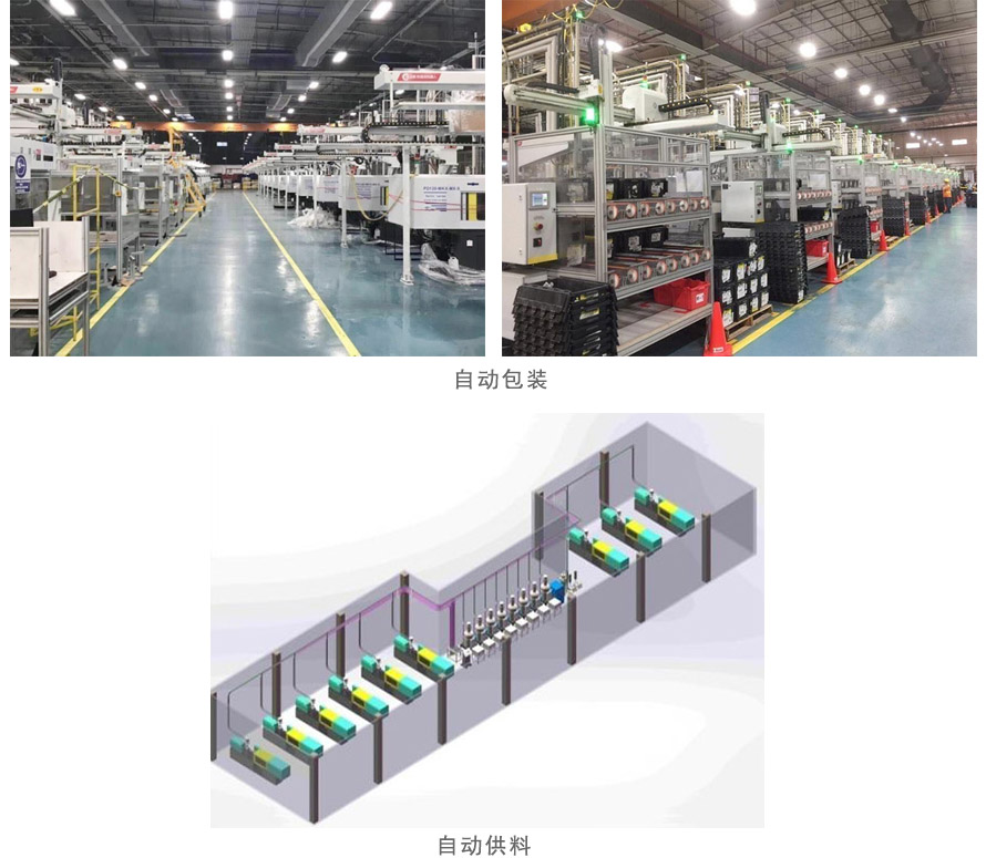 凯发·K8(国际)-首页登录_产品2267